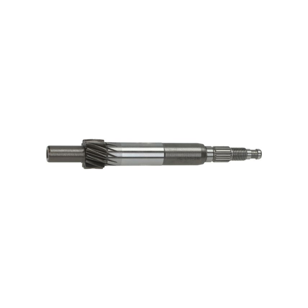 Primaire As Piaggio Euro-4/5 13T - Origineel Vertanding