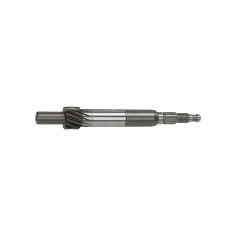 Primaire As Piaggio Euro-4/5 13T - Origineel Vertanding