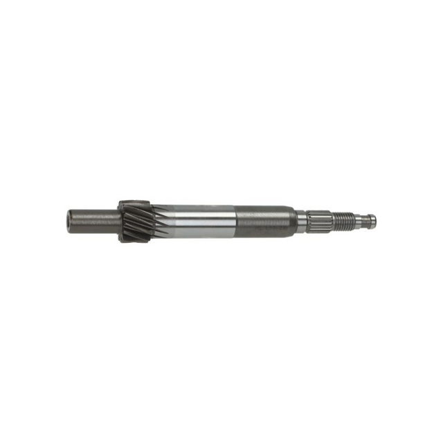Primaire As Piaggio Euro-4/5 13T - Origineel Vertanding