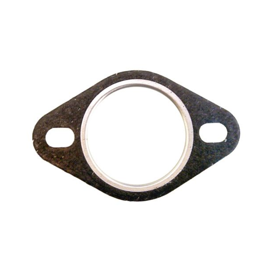 Exhaust gasket large hole DMP