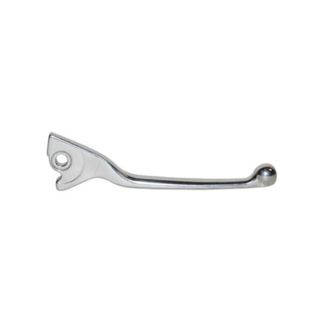 Brake handle left / right aluminum - Runner / Fly