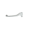 Remgreep Links Aluminium Fly / Liberty Runner Vespa - Piaggio Origineel Remhendel