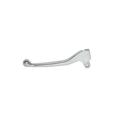 Remgreep Links Aluminium Fly / Liberty Runner Vespa - Piaggio Origineel Remhendel