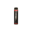 Motip Glans Zwart Spuitbus 600Ml Spuitlak