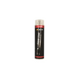 Motip Blanke Lak Spuitbus 600Ml Spuitlak