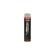Motip Primer Grijs Spuitbus 600Ml Spuitlak