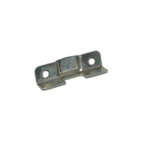 Veerhouder Beenschilddeksel Piaggio & Vespa Beenschild Zip