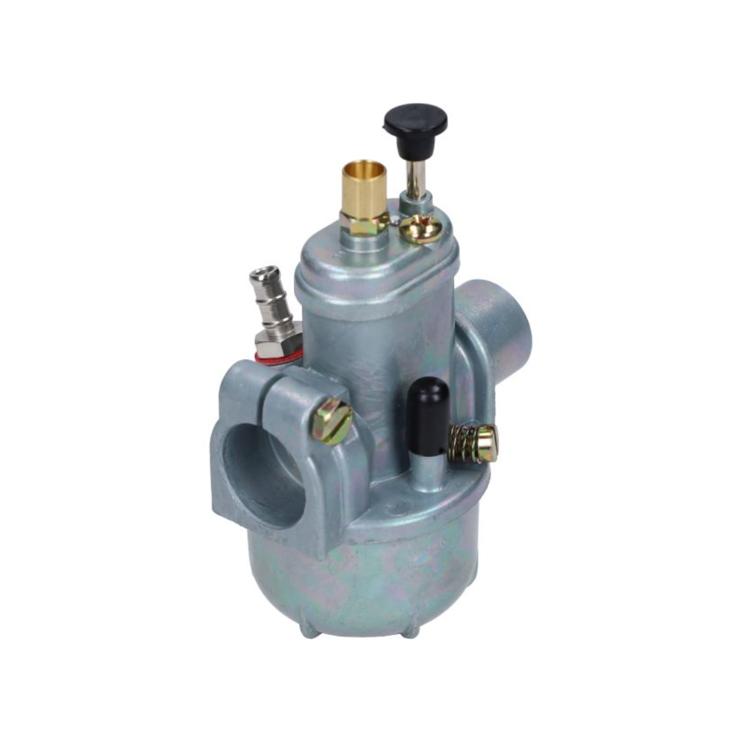 Carburetor 12mm - Puch Maxi, Zundapp