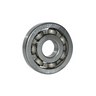 Lower crankshaft Left 20x60x13 Piaggio Original