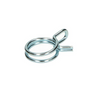 Slangklem Luchtfilter 14-17MM Piaggio Origineel