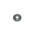 Ring Stuurbout Piaggio Zip 2000 Moer Stuur