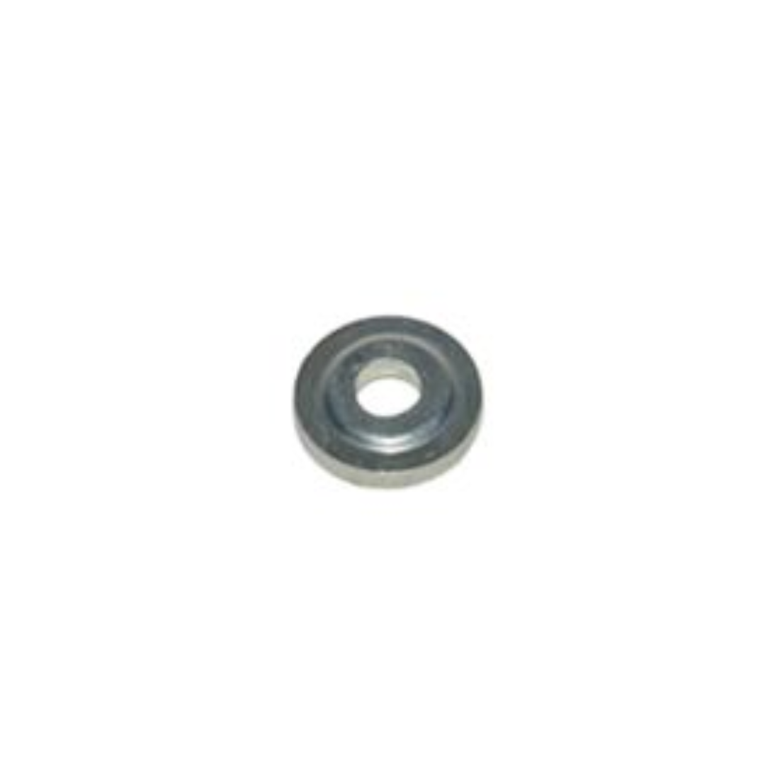 Ring Stuurbout Piaggio Zip 2000 Moer Stuur