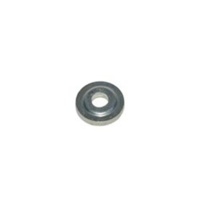 Ring Stuurbout Piaggio Zip 2000 Moer Stuur