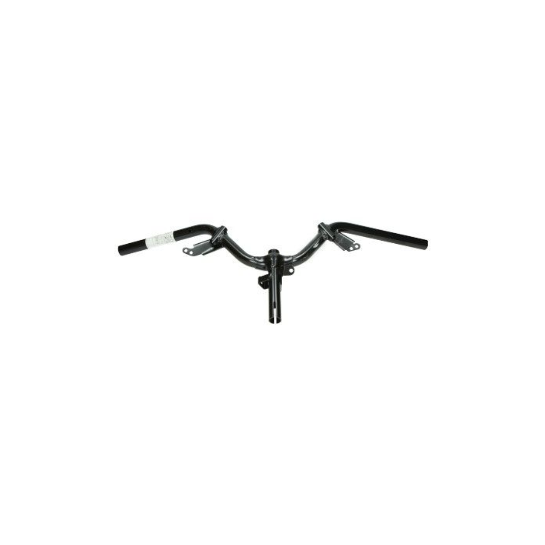Stuur Piaggio Zip2000 Origineel