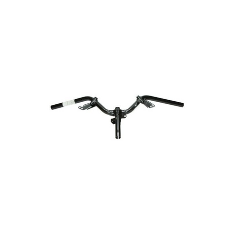 Stuur Piaggio Zip2000 Origineel