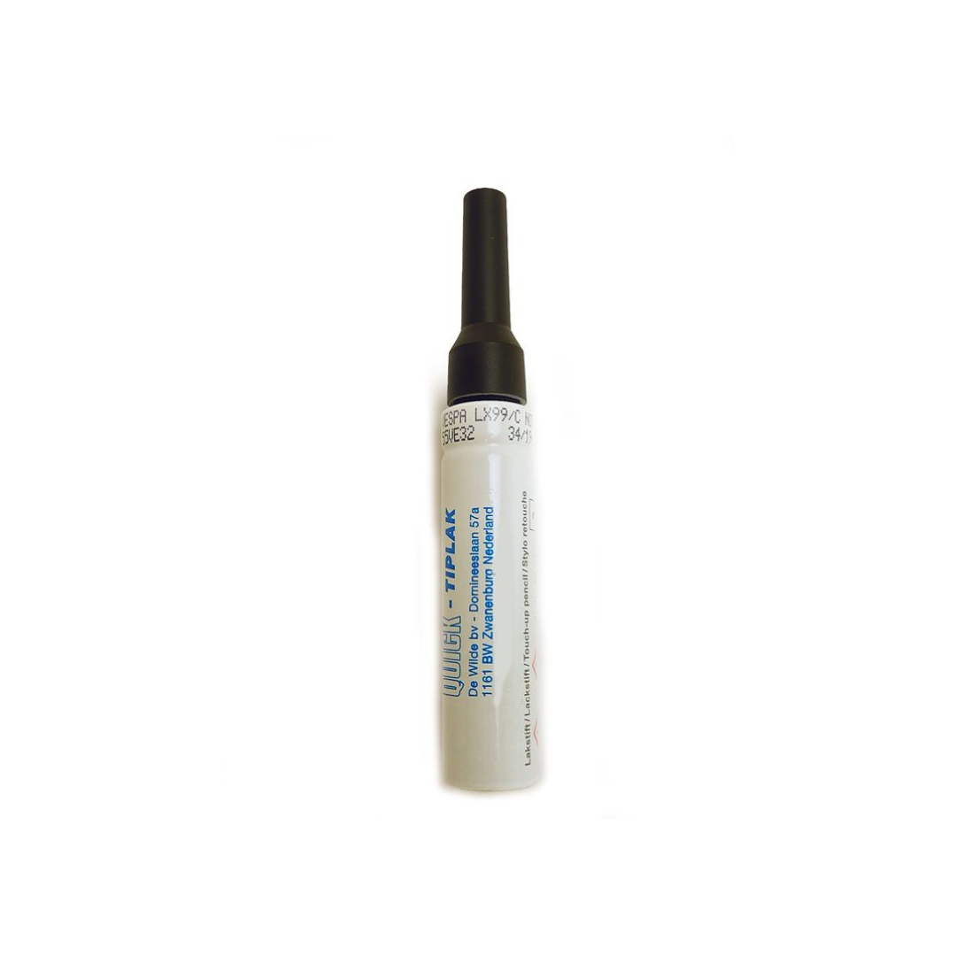 Lakstift Notte mat zwart 99/c 12ml