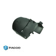 Achterspatbord Piaggio Origineel Nrg/Runner/Stalker/Typhoon