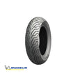 Buitenband Michelin City Grip 2 100/80-10 Tl 53L Citygrip