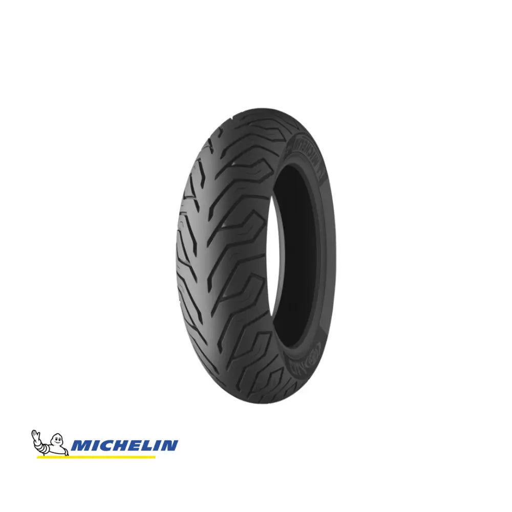 Buitenband Michelin City Grip 2 120/70-10 Tl 54L Citygrip