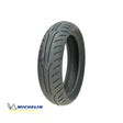 Buitenband Michelin Power Pure 120/70-12 Tl 51P Band