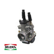 Carburateur Dellorto Phbg 21 Bs Kabelchoke Piaggio/Gilera Carburateur