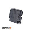 Cdi Unit Bgm Piaggio Skipper/Tph 125Cc