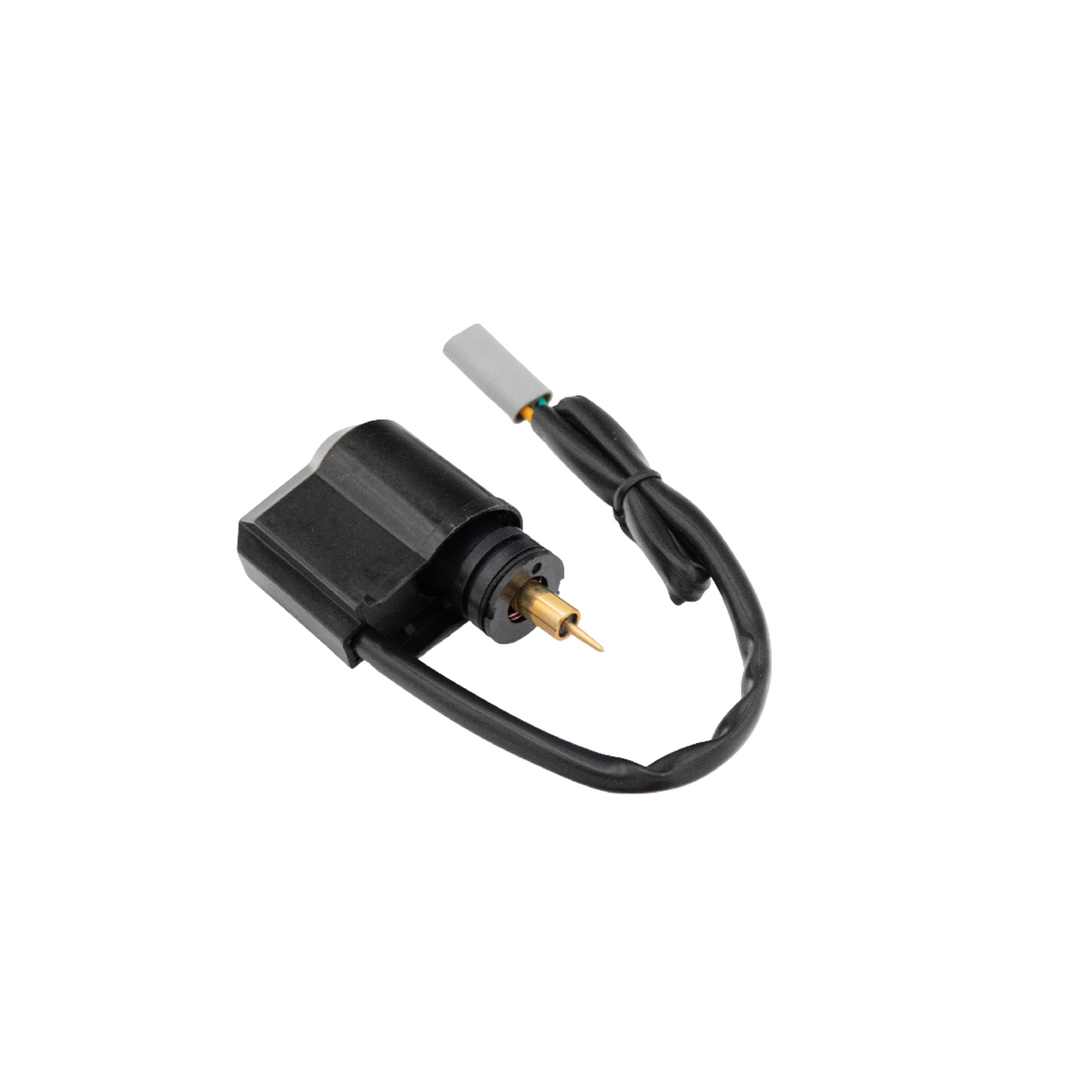 Elektrische Choke Piaggio/Gilera 50-180cc 2 Takt