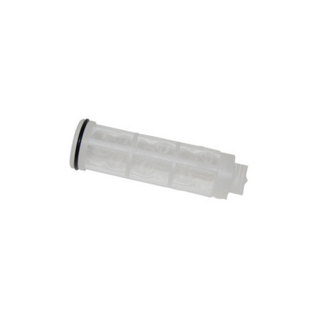 Olie Filter Piaggio / Vespa 4 Takt Origineel Filter