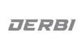 Derbi