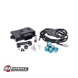 Ecu Tuningset Naraku Piaggio Euro 5