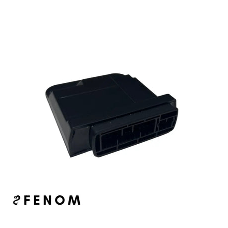 Fenom Ecu Euro 4 Onbegrensd Piaggio / Vespa 4T3V