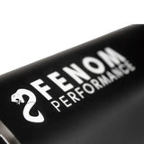 Fenom Performance Sport Uitlaat Piaggio / Vespa 4T2V Uitlaat 4t