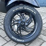 Fenom Wieldop Zip Sp / Vespa Sprint