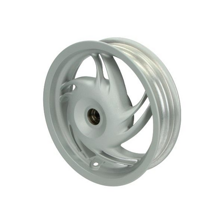 Achterwiel Piaggio New Fly Vanaf 2012 Velgen