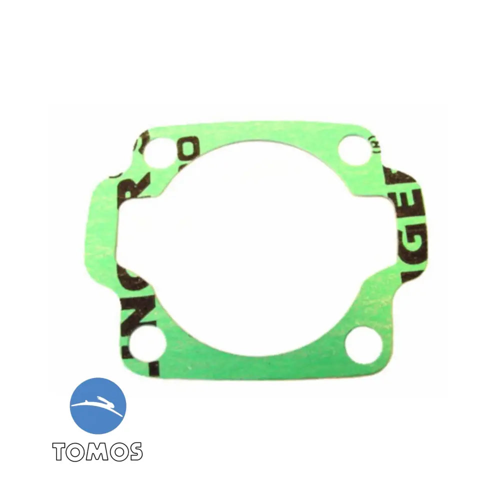 Foot Gasket Fits Tomos A3 A35