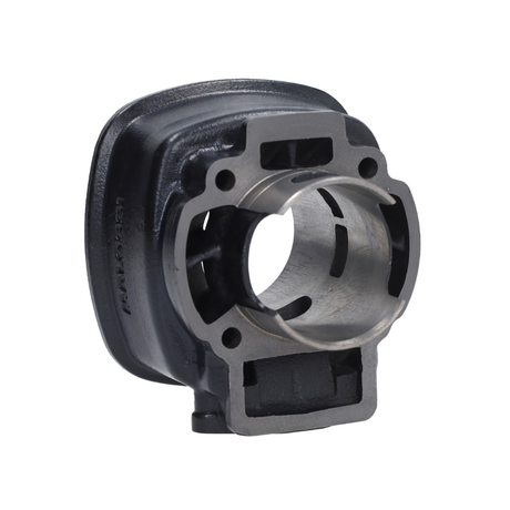 Cylindre Malossi 70cc Sport Piaggio 2 Temps Refroidi Par Eau