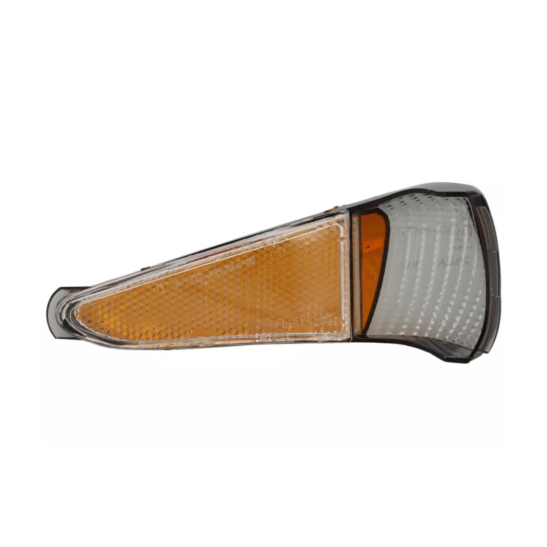 Knipperlichtglas Rechts Achter Gilera Runner SP Pro Origineel