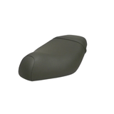 Zadel Gilera Runner Origineel