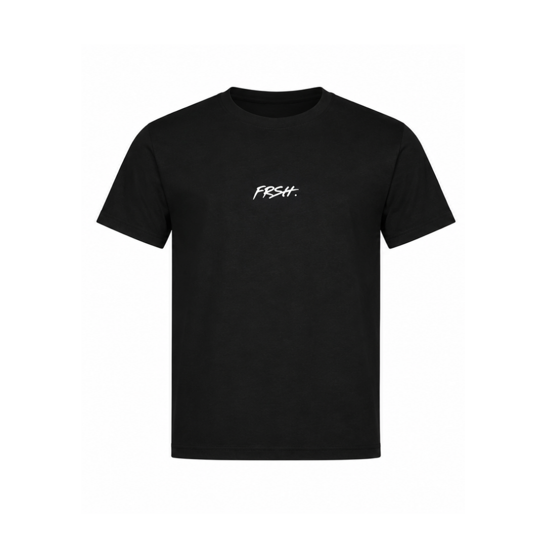 FRSH. T-Shirt Gilera