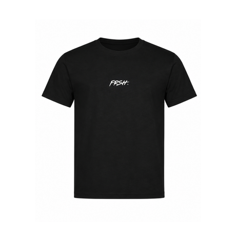 FRSH. T-Shirt Gilera