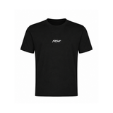 FRSH. T-Shirt Piaggio
