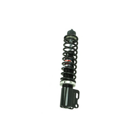 Yss Schokbreker Voor Hybrid S 210Mm Zip/Vespa Schokbreker Voor