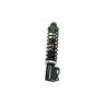 YSS Schokbreker Voor Hybrid S 210MM Piaggio Zip SP / Vespa LX
