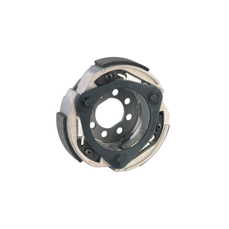 Malossi Koppeling Delta Clutch Piaggio 125/180Cc 2 Takt Koppelingsegment