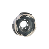 Malossi Delta Clutch Koppeling Piaggio / Gilera 125-180cc 2 Takt