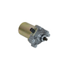 Startmotor Piaggio / Gilera 125-180cc 2-4 Takt Origineel