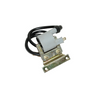 Bobine Piaggio / Gilera 125-180cc Origineel