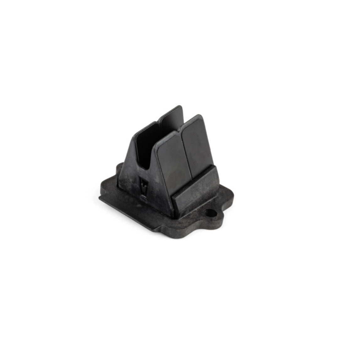 Membrane Stage6 V-Force3 Gilera Piaggio stroke