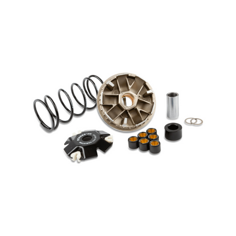 Variateurset Stage6 Sport Piaggio / Gilera 2 Takt Variateurset Stage6