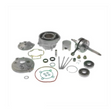 Cilinderkit 86Cc Top Performances Piaggio 2 Takt Watergekoeld Cilinder